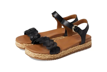Сандалии Naturalizer Neila