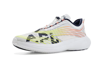 Мужские кроссовки Athletic Propulsion Labs APL Veil