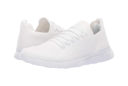 Кроссовки Athletic Propulsion Labs APL Techloom Breeze