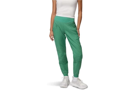 Брюки Prana Kanab Pants