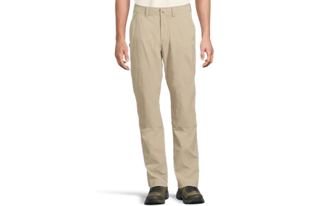 Брюки Royal Robbins Wilder Pants