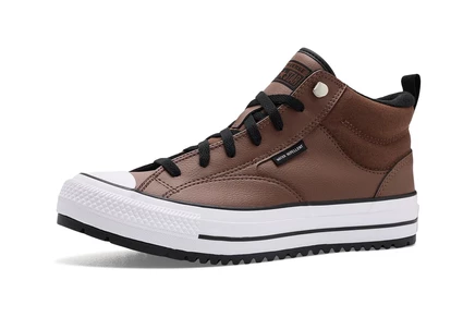 Мужские кеды Converse Chuck Taylor All Star Malden Street Weatherized Mid Top Sneakers
