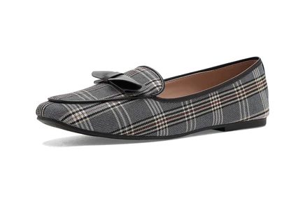 Женские лоферы Cole Haan Payson Soft Bow