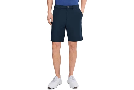Шорты PUMA Golf 101 Premier Shorts 9