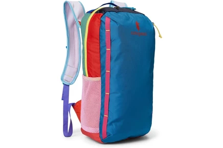 Женская сумка Cotopaxi Batac 16L Backpack