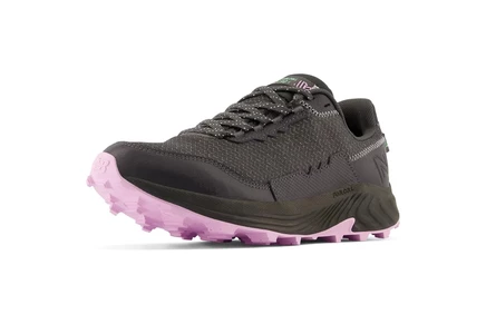 Женские кроссовки New Balance FuelCell 2190 blacktop/lilac cloud
