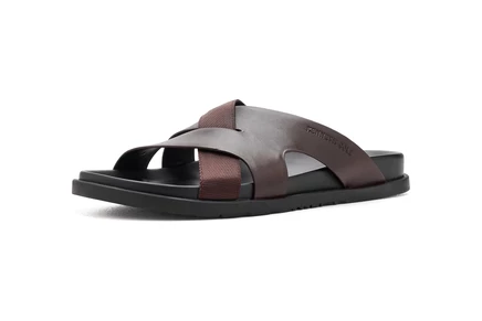 Сандалии Kenneth Cole Wassen