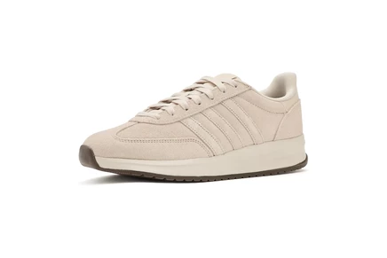 adidas Run 70s 2.0 crystal linen/crystal linen/cinder