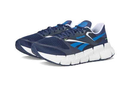 Мужские кроссовки Reebok Floatzig 1