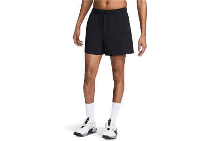 Шорты Nike Unlimited Dri-Fit 5