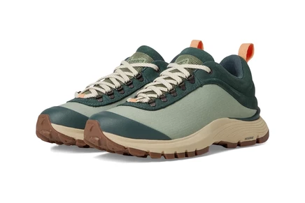 oil green/jungle green