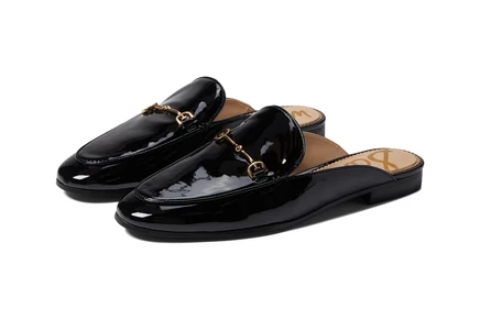 Лоферы Sam Edelman Linnie