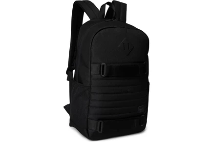Рюкзак Herschel Supply Co. Fleet Skate Backpack