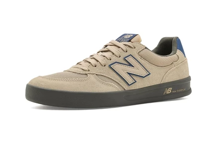 Мужские кроссовки New Balance Classics CT300