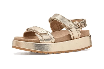 Туфли JSlides Sophie