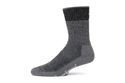 Носки Smartwool Hike Classic Edition Extra Cushion Second Cut Crew Socks