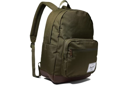 Женская сумка Herschel Supply Co. Pop Quiz Backpack
