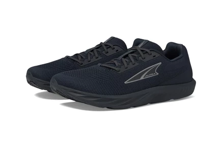 Мужские кроссовки Altra Escalante 4