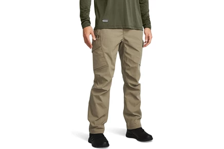 Брюки Under Armour Enduro Elite Cargo Pants