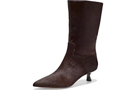 Сапаги Sam Edelman Ramona