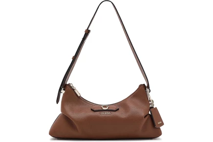 Женская сумка через плечо GUESS Suzy Shoulder Bag