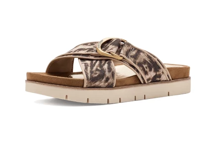 beige brown multi