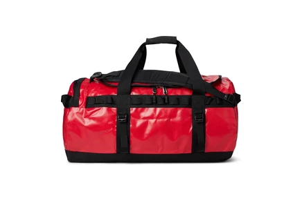 Сумка The North Face Base Camp Duffel 1M
