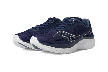 Мужские кроссовки Saucony Kinvara 15