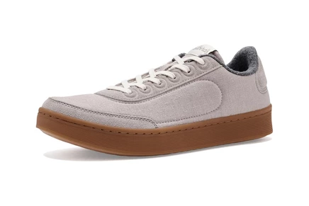 Мужские кроссовки Allbirds Varsity Cruiser