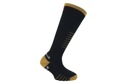 Носки Eurosock Snowbase Ski/Board Jr. 2-Pack (Toddler/Little Kid/Big Kid)