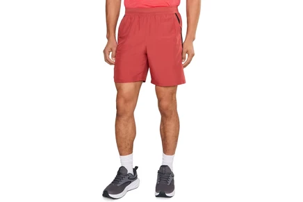heritage red/black/reflective