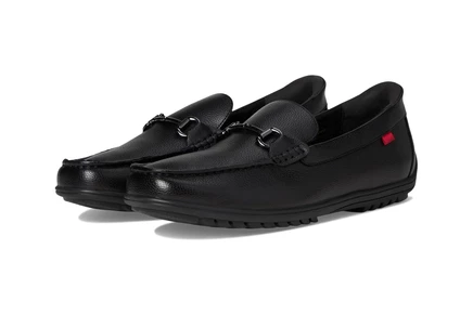 Лоферы Marc Joseph New York Elliot Road (hands Free Technology)