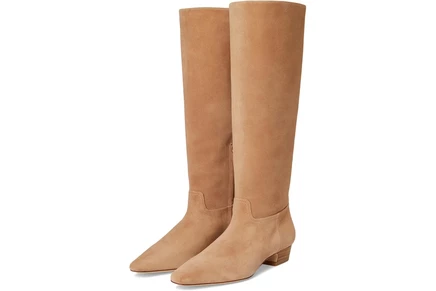 Ботинки Stuart Weitzman Stassi Boot