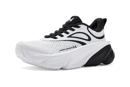Мужские кроссовки Under Armour Kids Rogue 6 Alternate Lace (Little Kid)