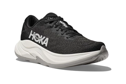 Мужские кроссовки Hoka Rincon 4