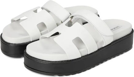 Сандалии Steve Madden Bigmayven
