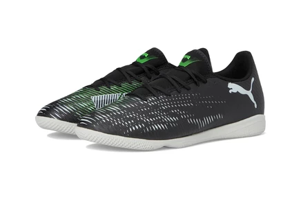 Мужские кроссовки PUMA Future 8 Play Indoor Trainer Soccer Shoes