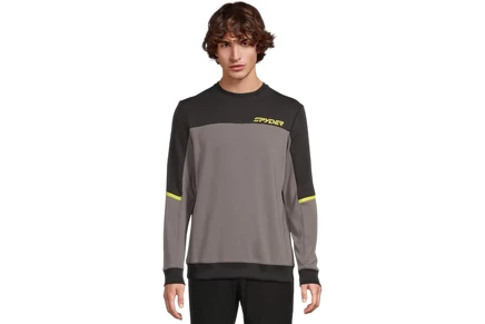 Свитер Spyder Speed Fleece Crew
