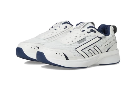 Кроссовки BILLY Footwear BILLY Limitless 253