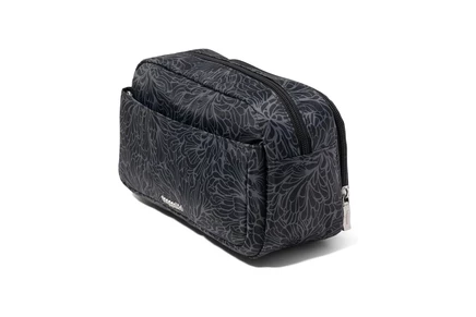 Сумка Baggallini Pocket Cosmetic With Brush Organization
