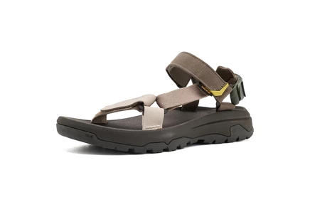 black olive multi