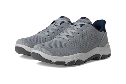 Мужские кроссовки Rockport Rafferty