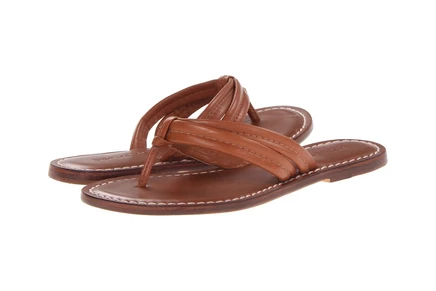 Сандалии Bernardo Miami Sandal