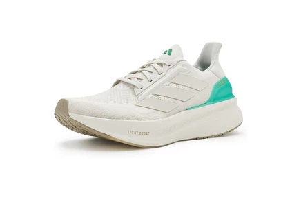 Мужские кроссовки adidas Running Ultraboost 5X Running Shoes