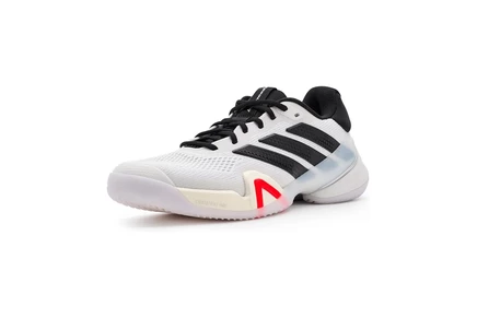 Мужские кроссовки adidas Barricade 1/4 Tennis Shoes