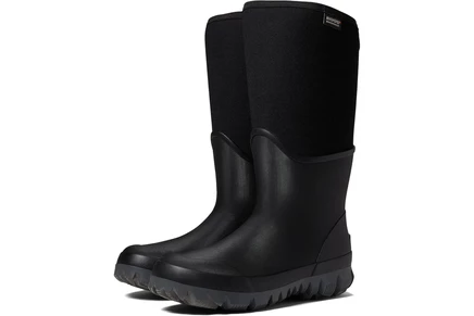 Ботинки Bogs Arcata Tall