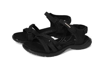 Сандалии ECCO Sport Offroad Roam Sport Sandal