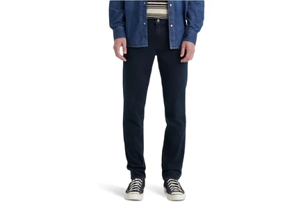 Джинсы Levis Premium 511 Slim Jeans