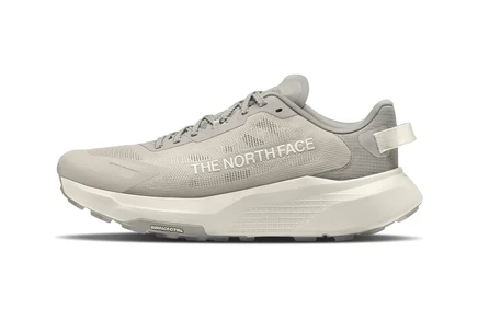Мужские кроссовки The North Face Altamesa 300 V2