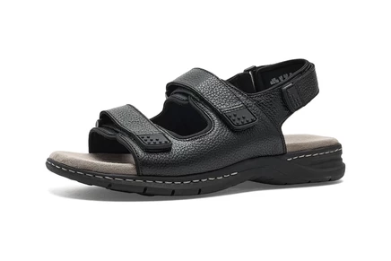 Сандалии Dr. Scholls Gavin